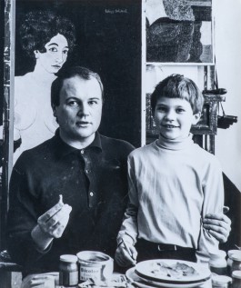 Ludwig Scharl